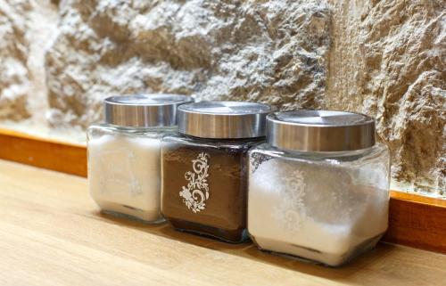 Stara Kala Varos Apartment 写真