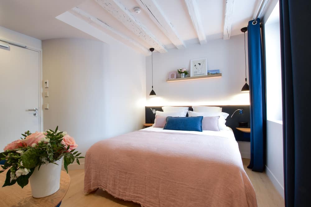 ヴィクトワール&ジェルマン 写真