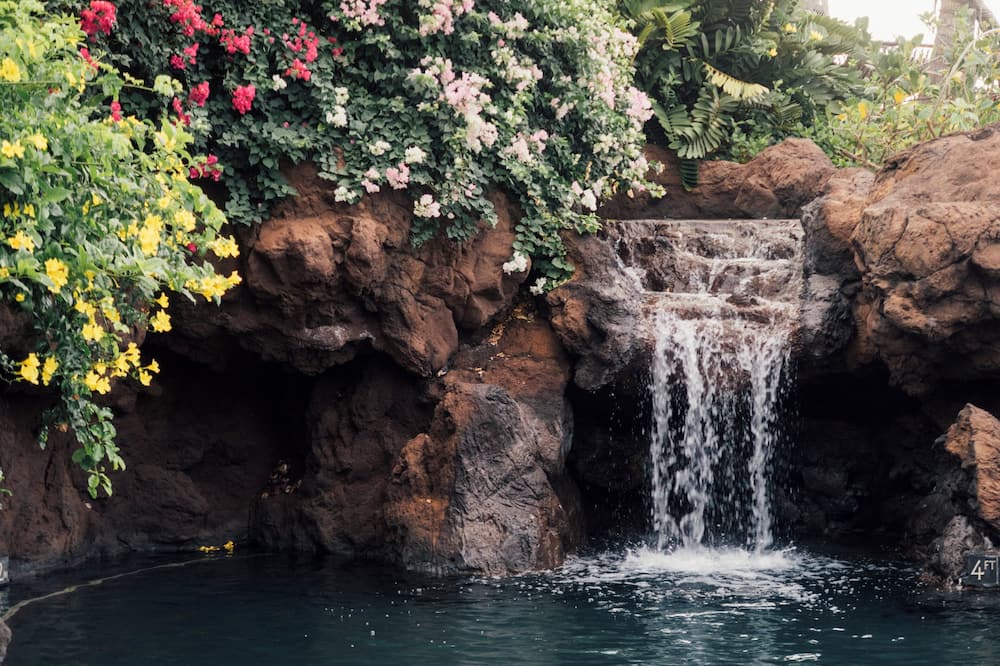 フォーシーズンホテル　ラナイ島　オーシャンボトル　在庫2本 lanai-hotel-1200x630.jpg