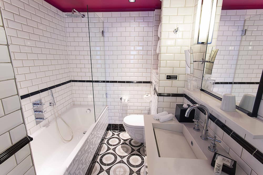 オテル アデル & ジュール 写真