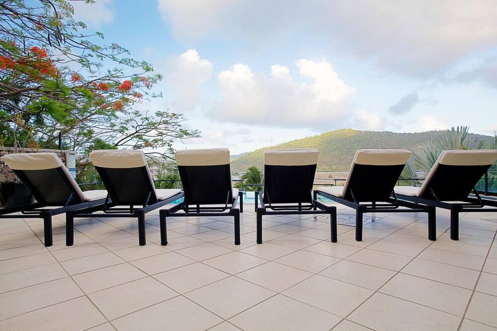 アット ウォーターフロント ホイットサンデー リトリート【大人専用】 写真