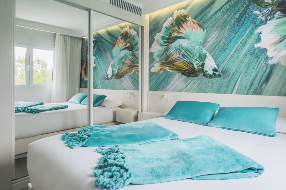 Iberostar Waves Alcudia Park 写真