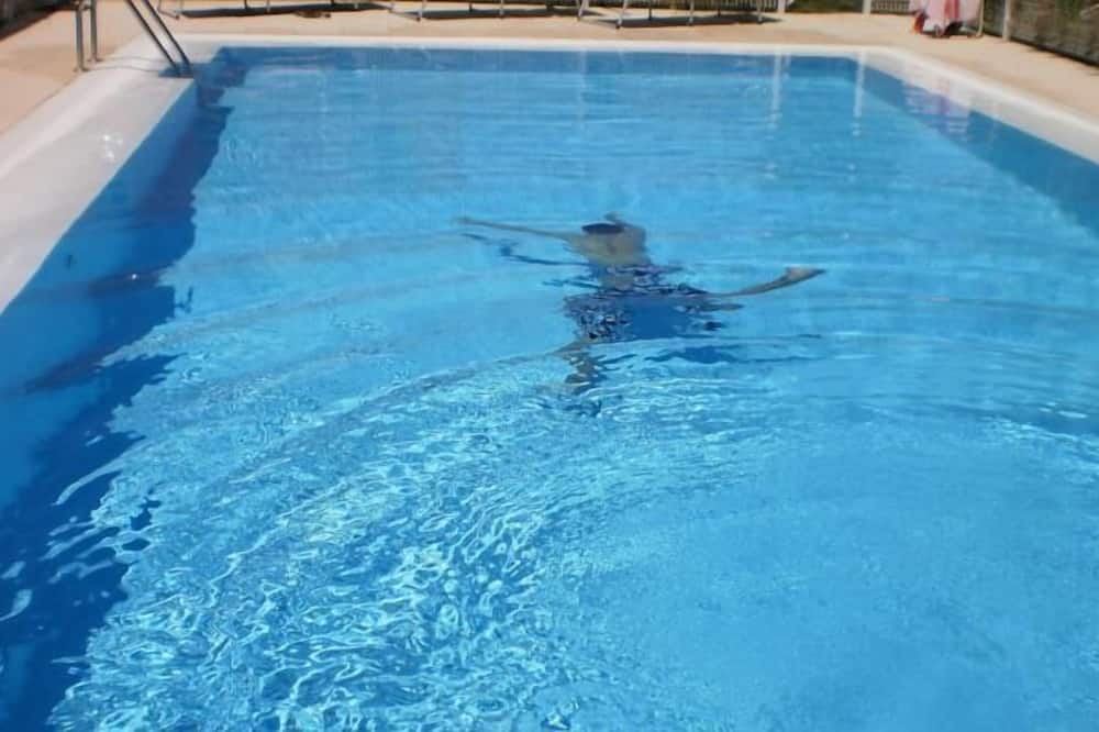 ルスティカエ サンタ コロマ デル カミノ ホテル 写真