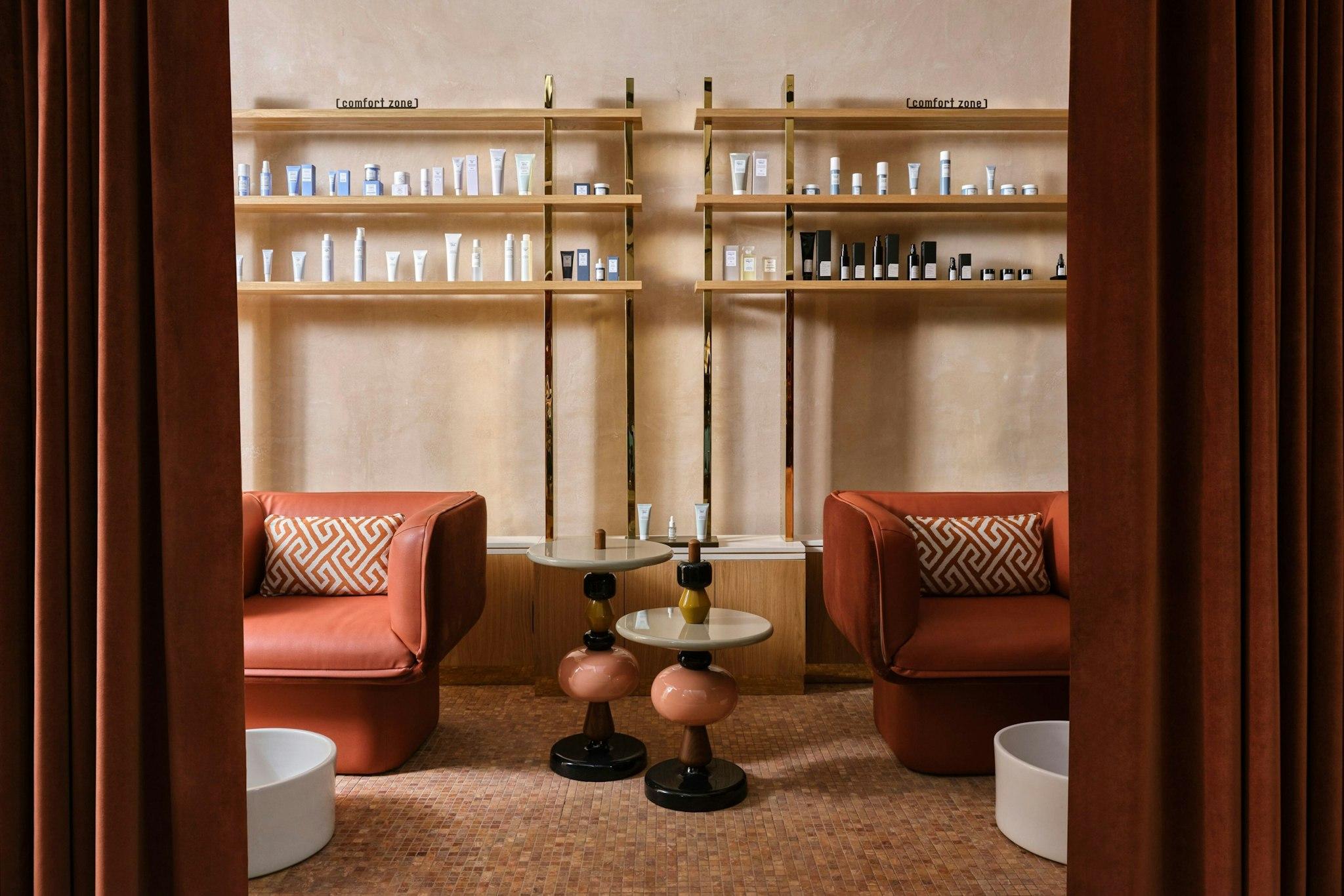 W ブダペスト 写真