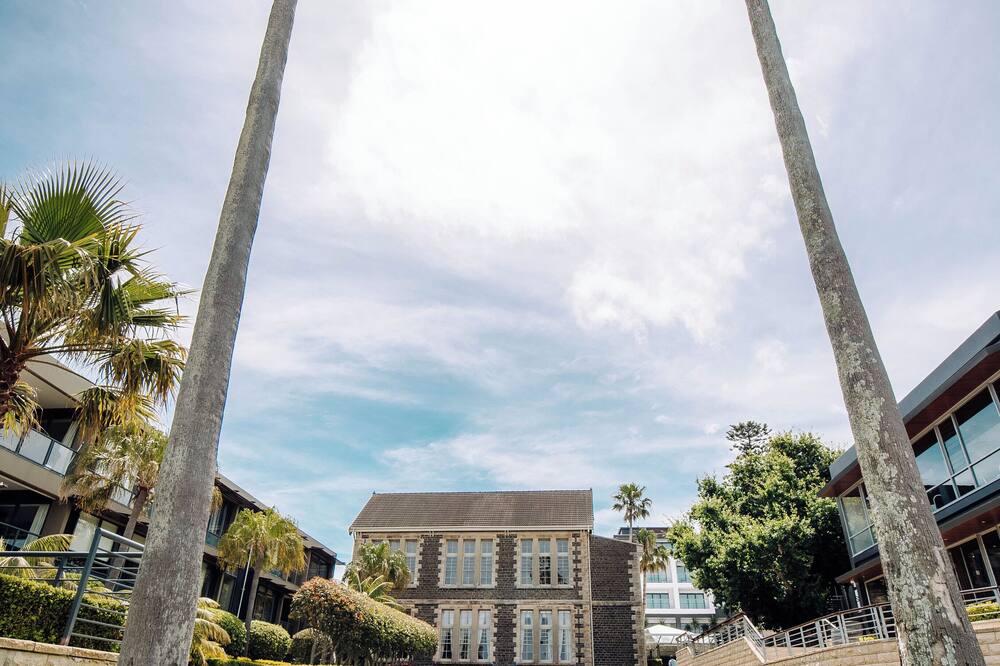 The Sebel Kiama 写真