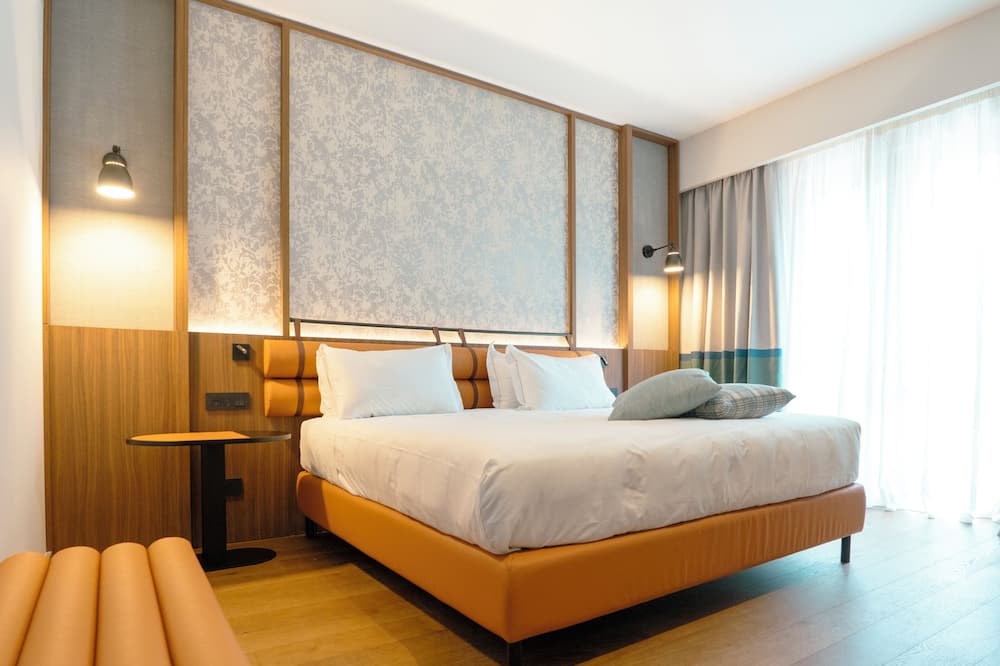 Picciolo Etna Golf Resort & Spa, Curio Collection by Hilton 写真