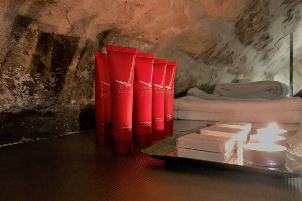 ゴールデン チューリップ オペラ ド ノアイユ 写真