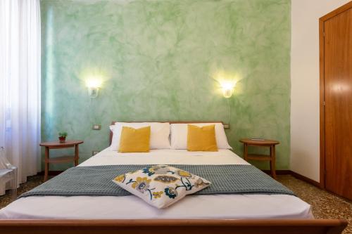 Taverna San Lio 写真