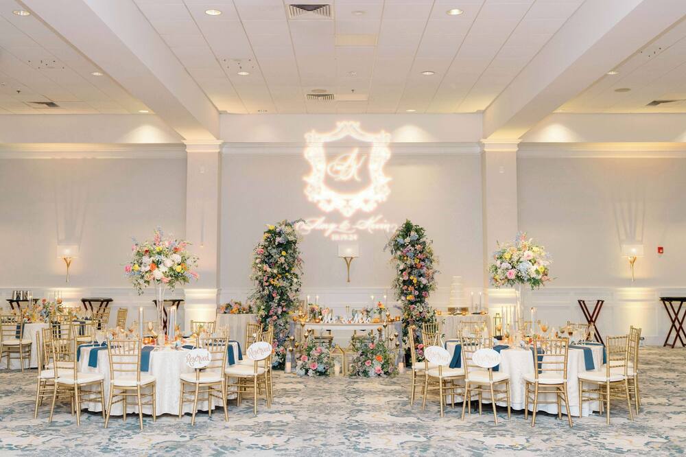 シービュー ドルチェ ホテル 写真