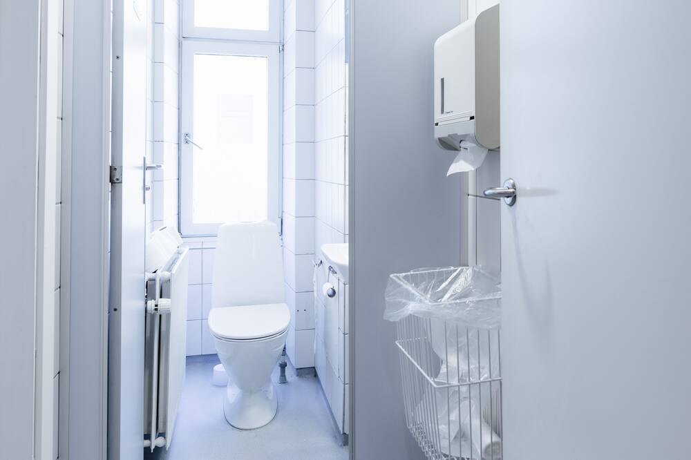 シティ ホテル ネボ 写真