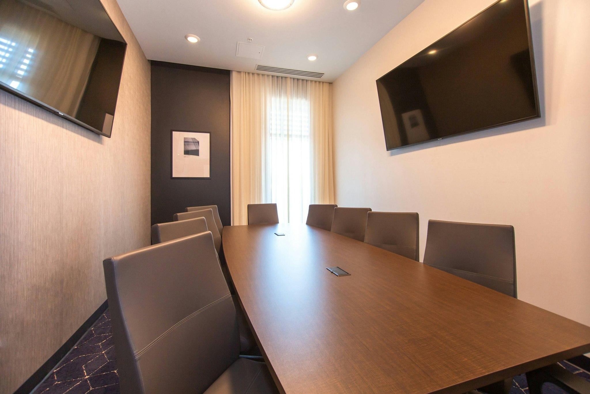 Courtyard by Marriott Rapid City 写真