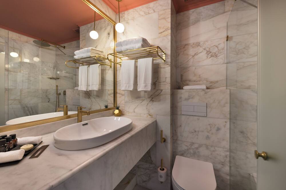 アダム ブティック エイラート 写真