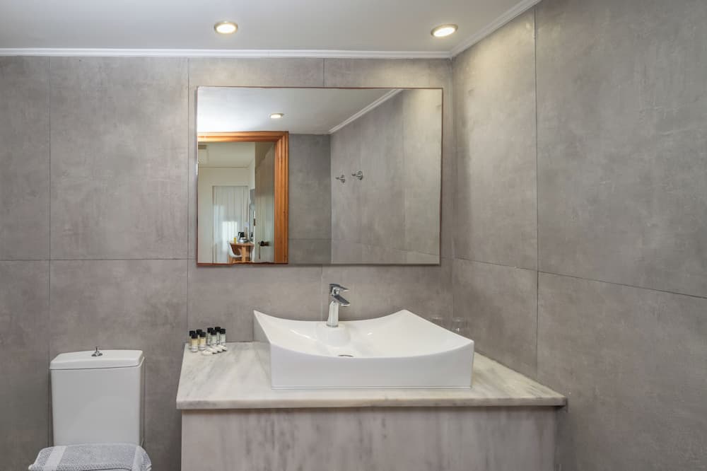 テミス ビーチ ホテル 写真