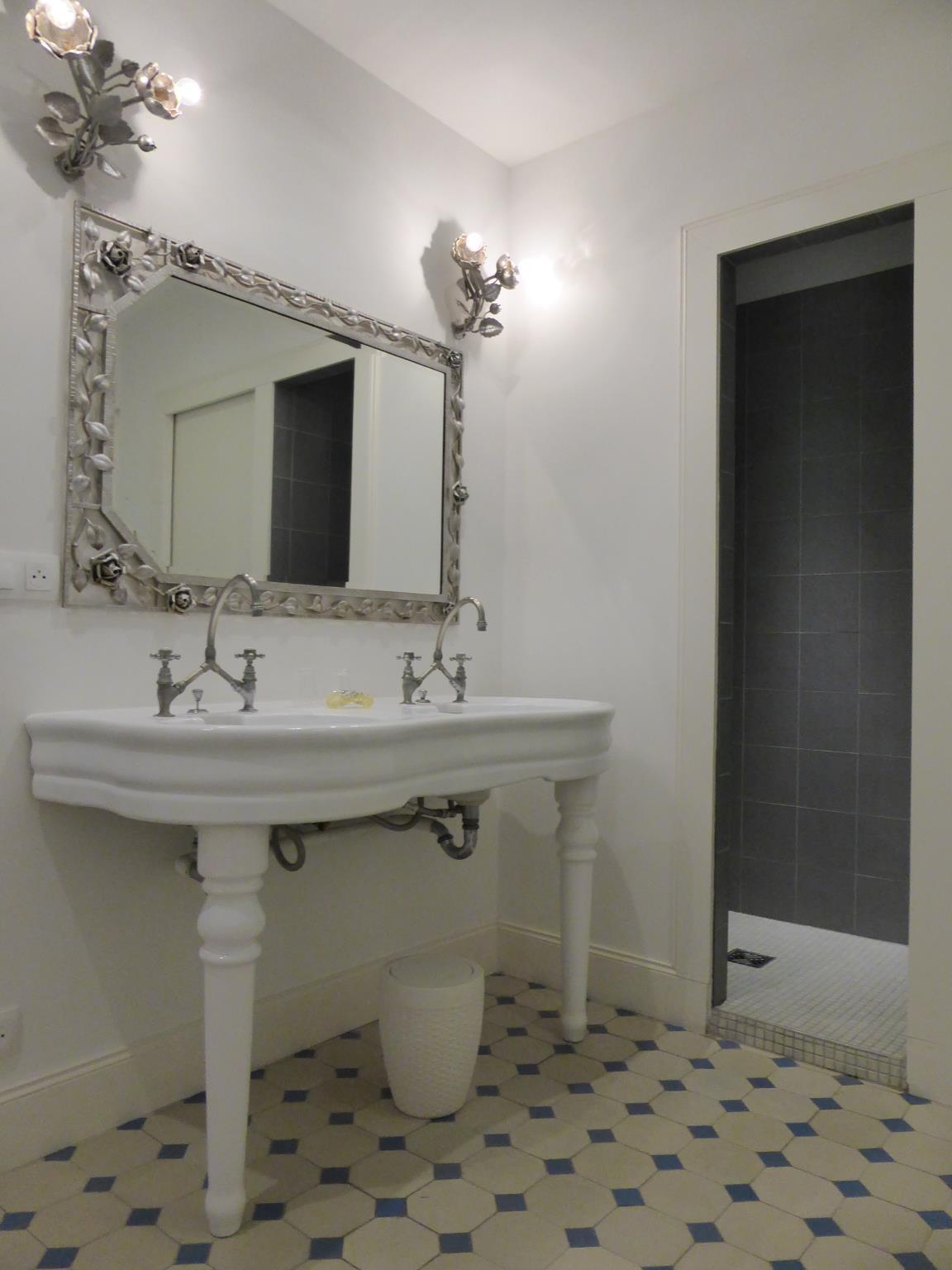 Chateau du Clair de Lune 写真