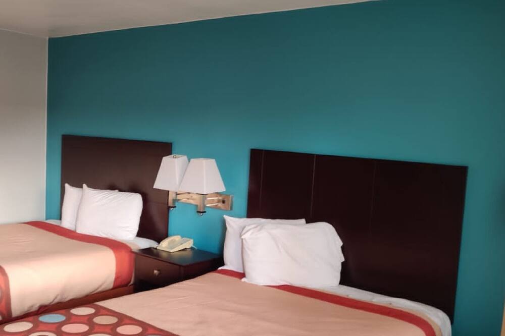 フェアブリッジ イン エクスプレス シュトゥットガルト 写真