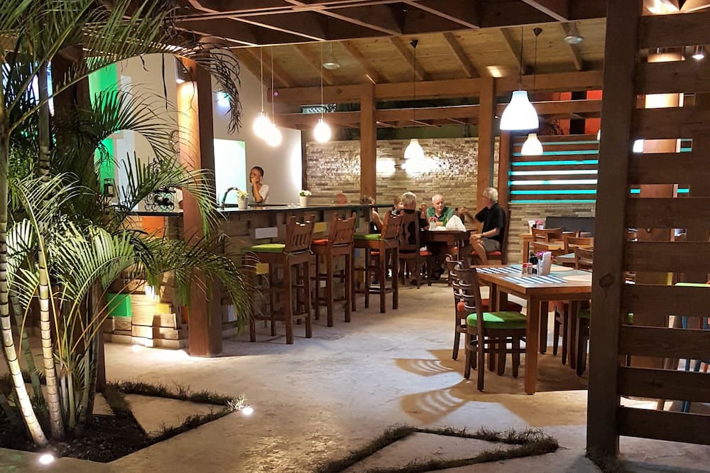 ホテル カーサ ヴァレリア 写真