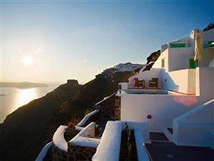 ドリームス ラグジュアリー スイーツ 写真