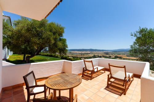 Fairplay Golf & Spa Resort 写真