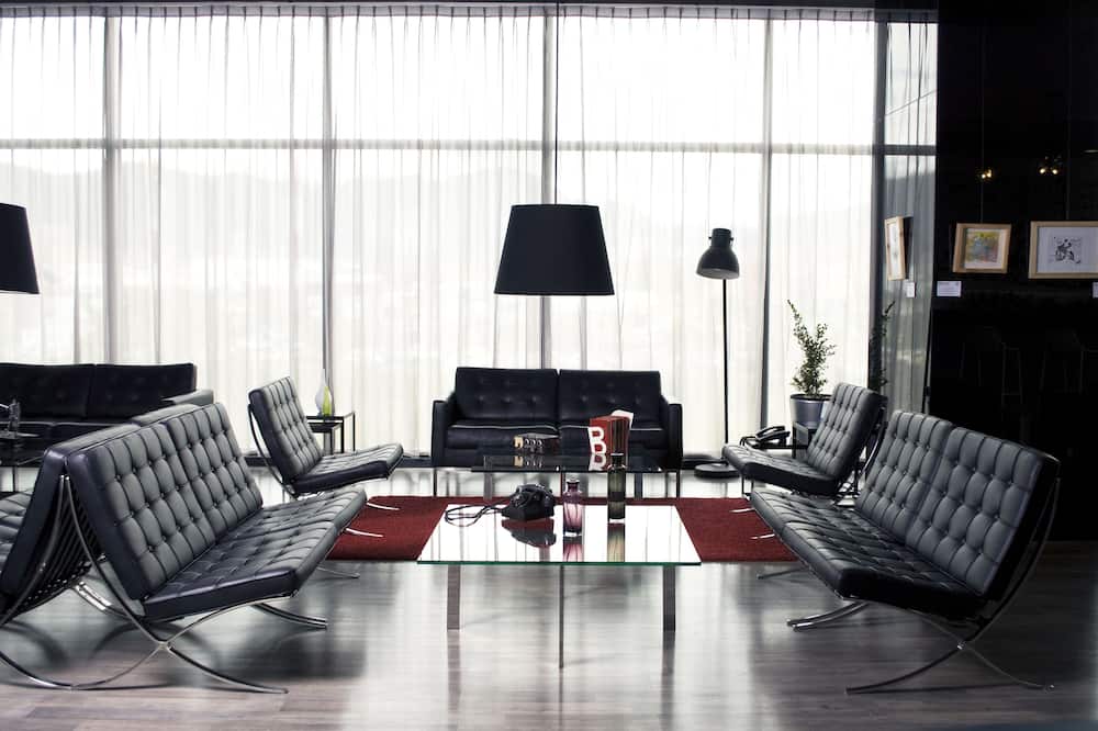 ウィンダム ボゴタ 写真