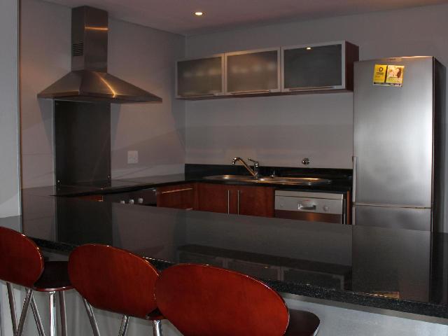 シルカ ラグジュアリー アパートメント ホテル 写真