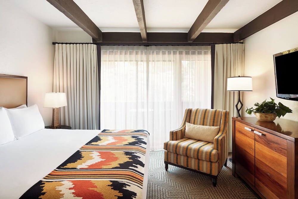 エンチャントメント 写真