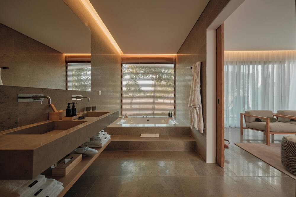 ランド ヴィンヤーズ - ルレ & シャトー 写真