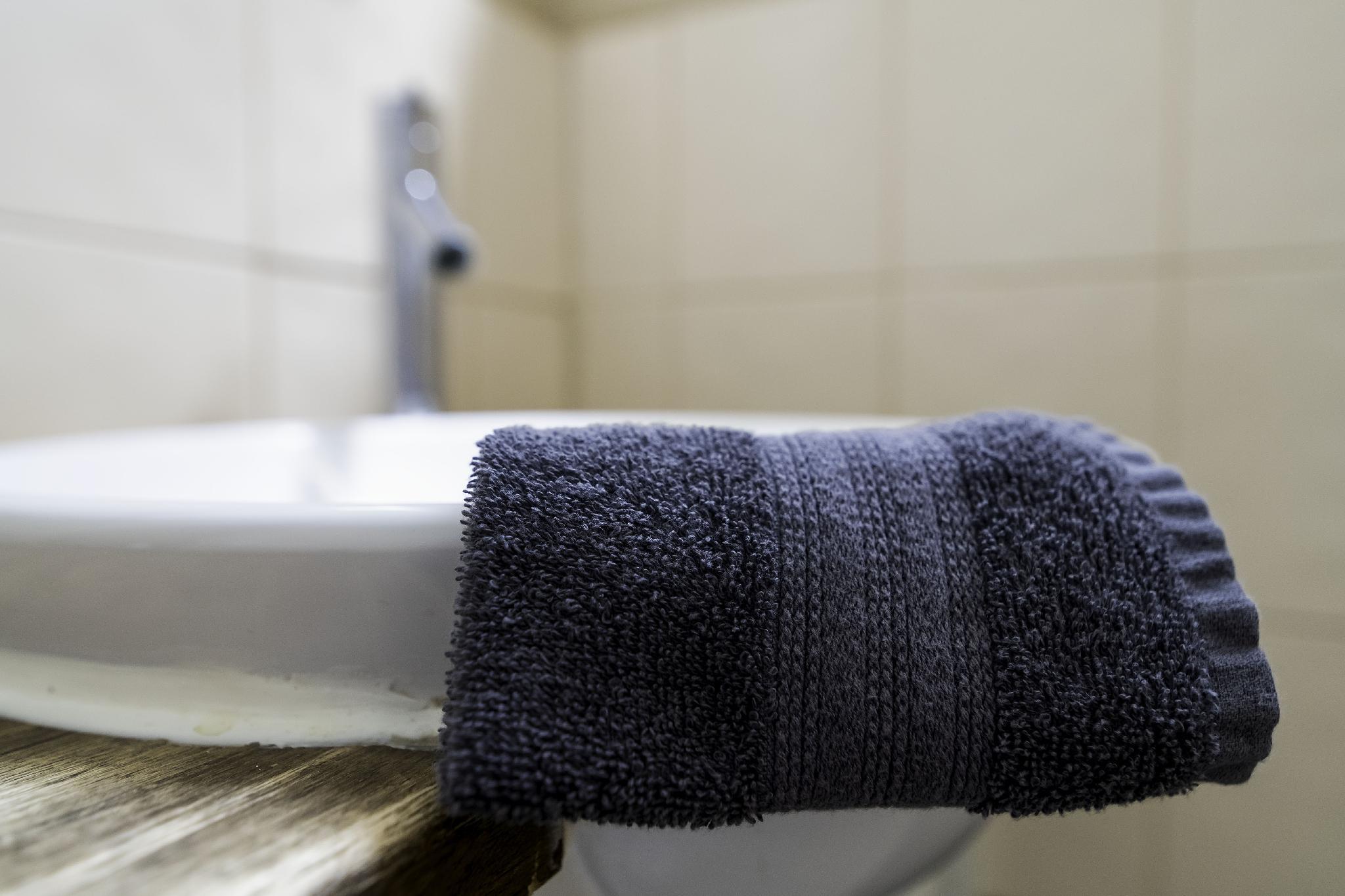 ザ プリンス マーク モーター イン 写真