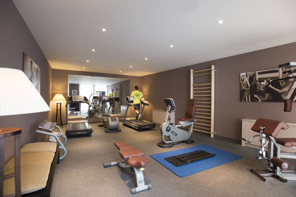 デュークス パレス - バイ デュークス ホテル コレクション 写真