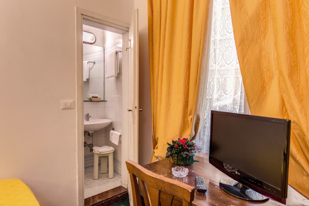 ホテル レックス 写真