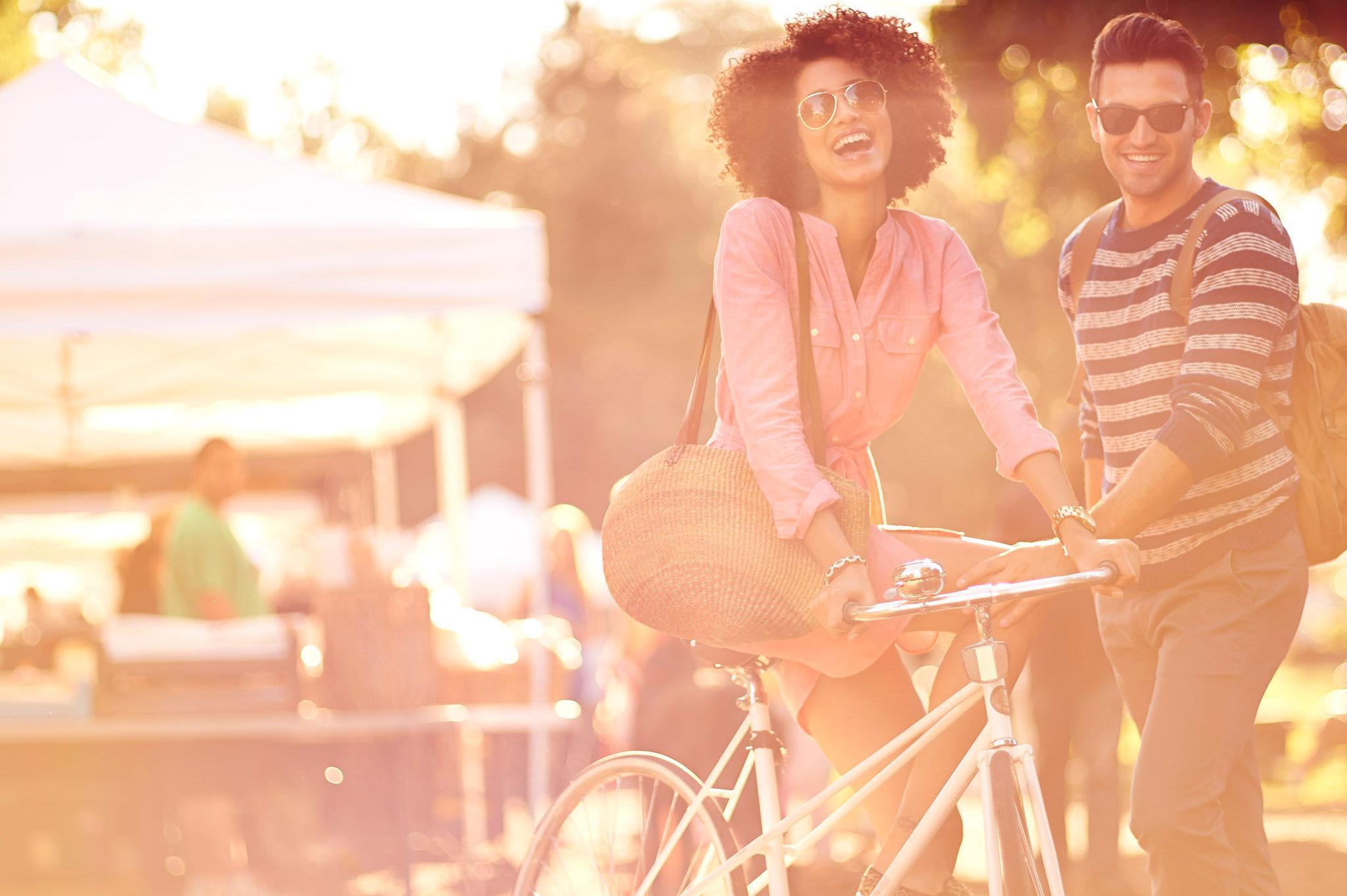 ホテル リンカーン 写真
