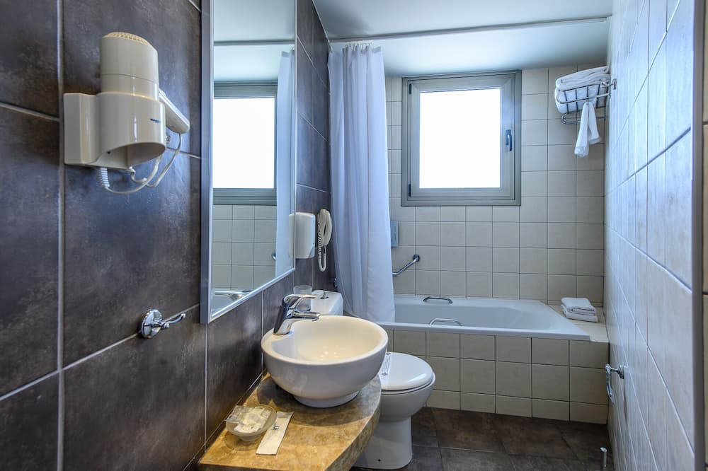 マリン ホテル 写真