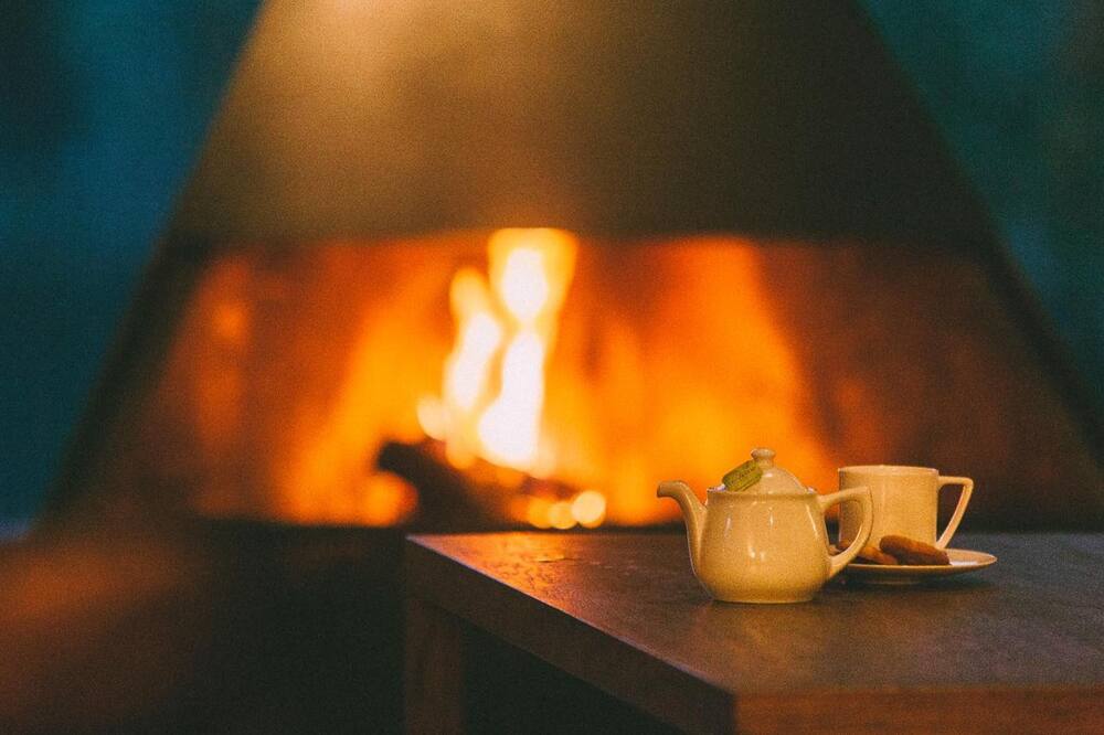 フエンテ アセーニャ ホテル ブティック 写真