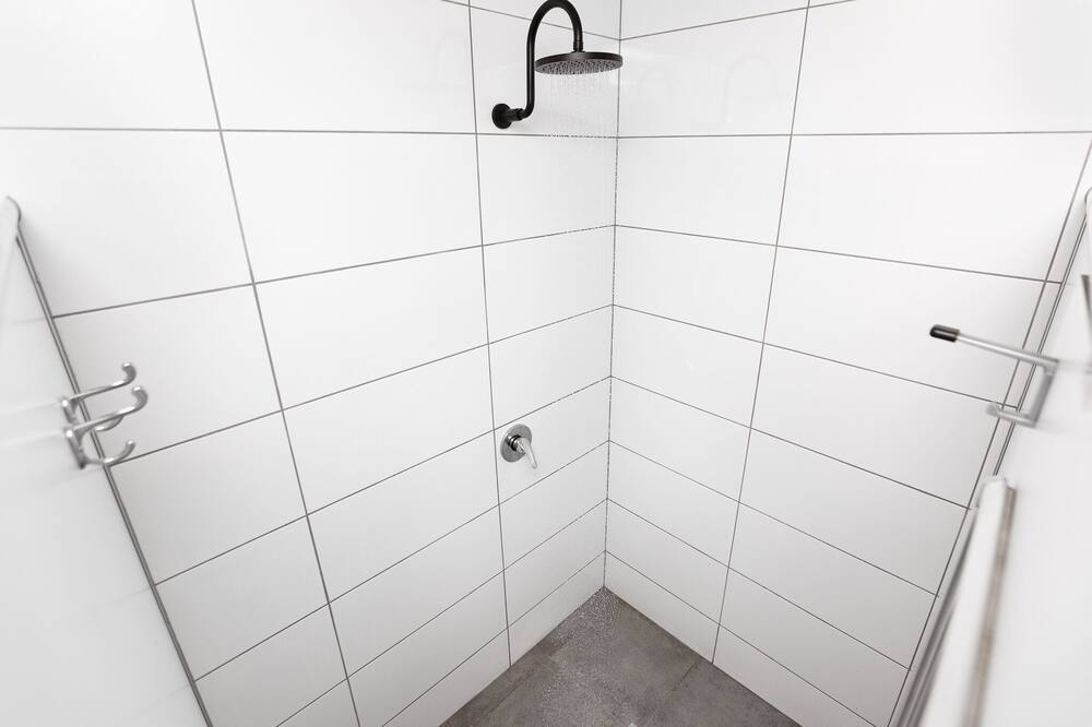 バウンス ケアンズ 写真