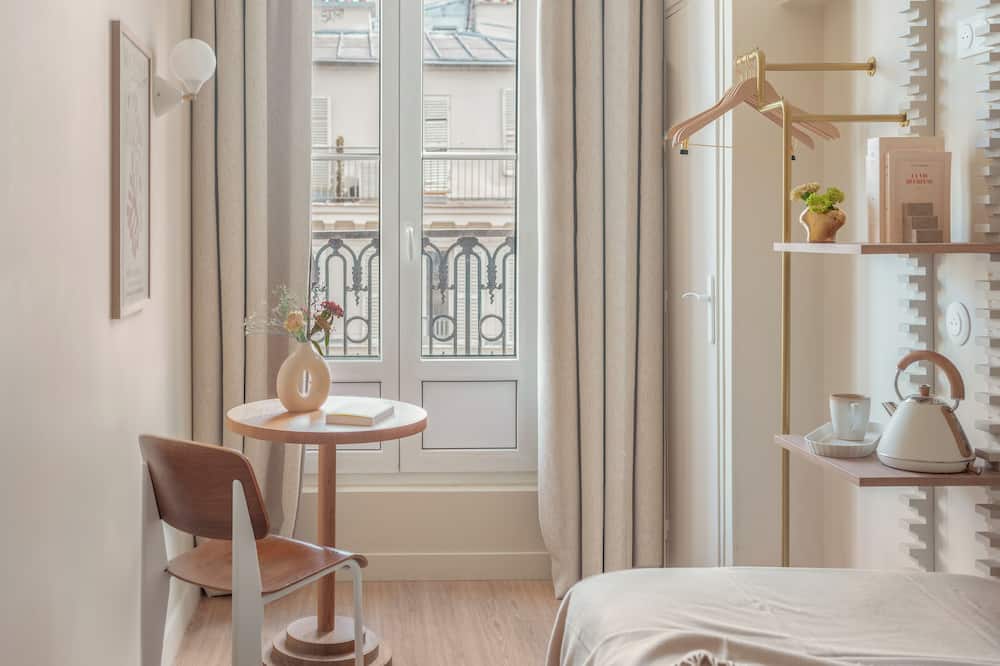 ホテル バス 写真