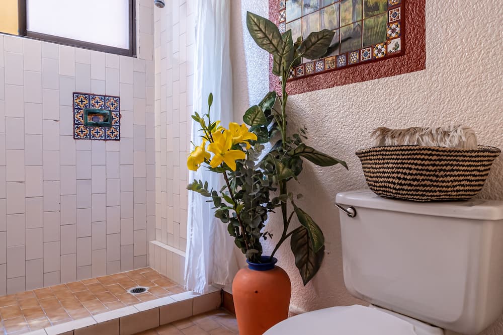 Hotel Benedicta 写真