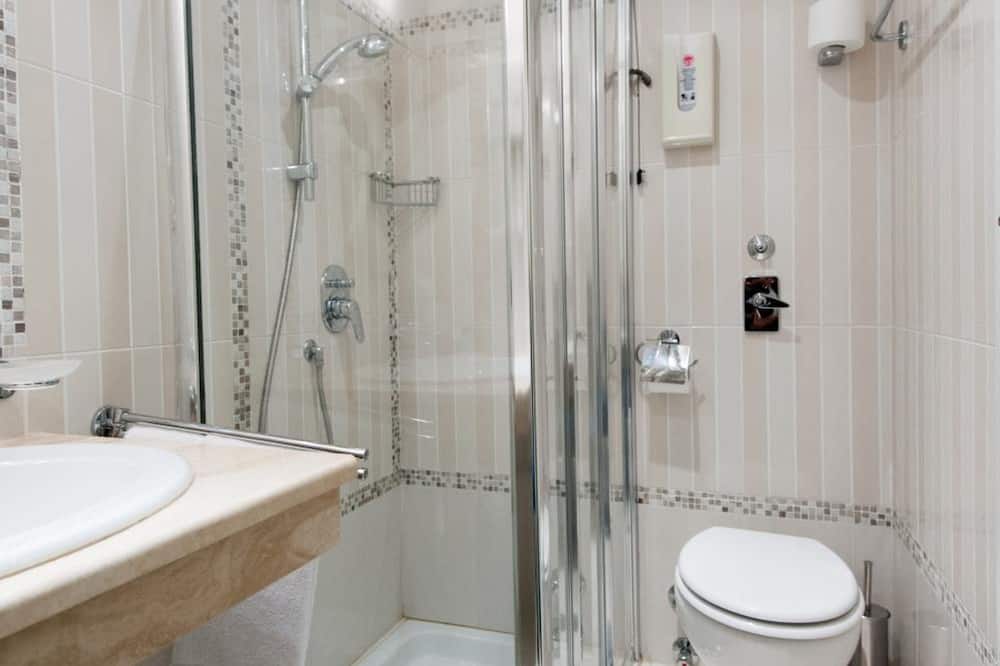 ホテル フローラ 写真