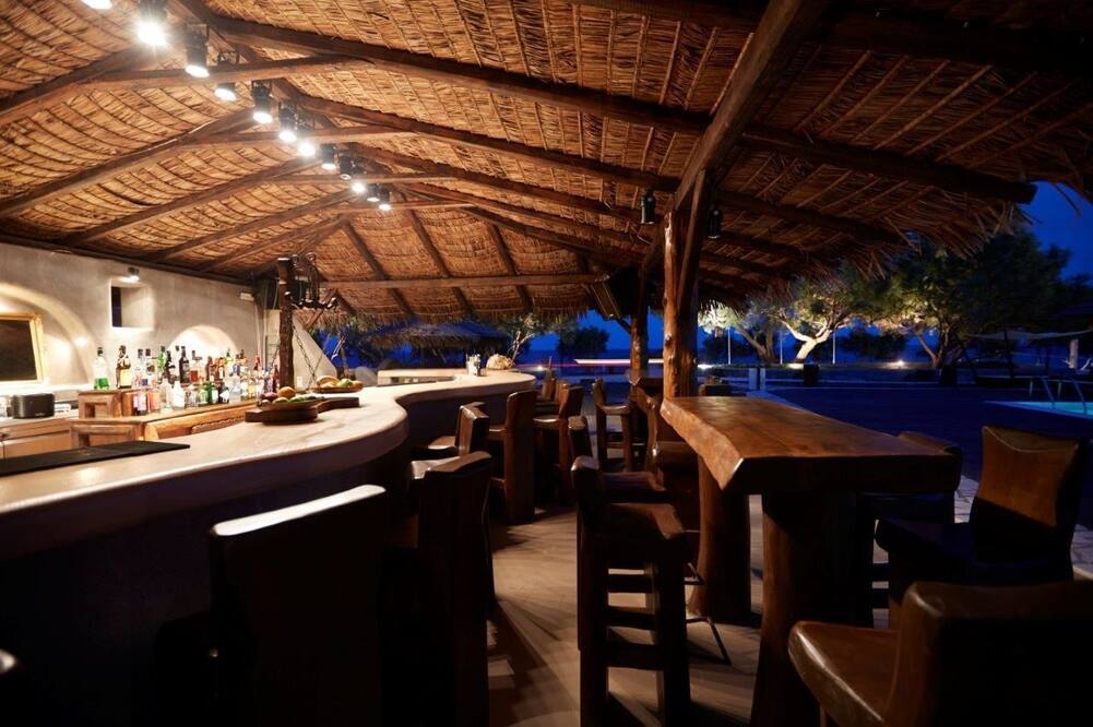 ブラック ローズ スイーツ 写真