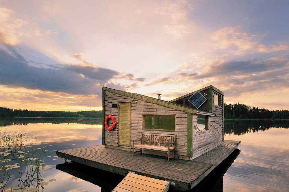 Körunda Golf & Conference Hotel 写真