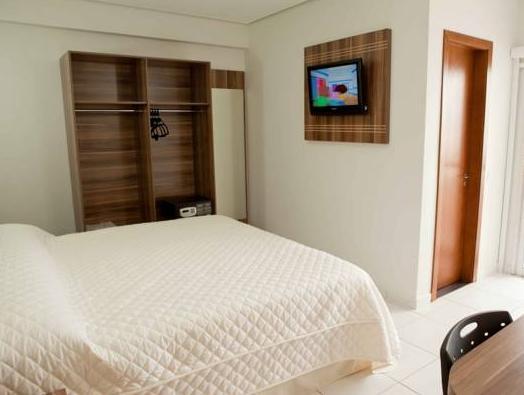 セラス ホテル 写真