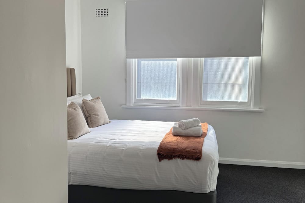 グランド ホテル キアマ 写真