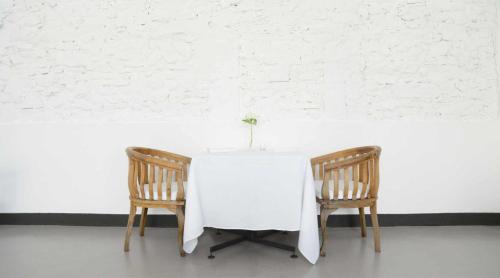 Il Sole Di Ranco 写真