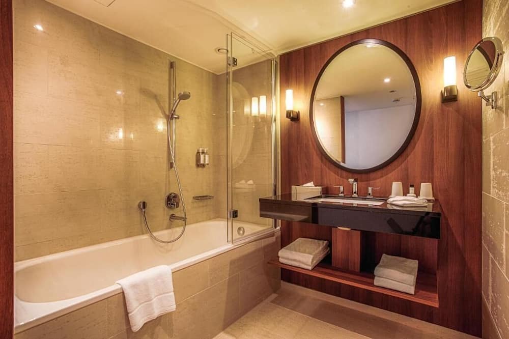 アメロン ハンブルク ホテル シュパイヘルシュダッド 写真