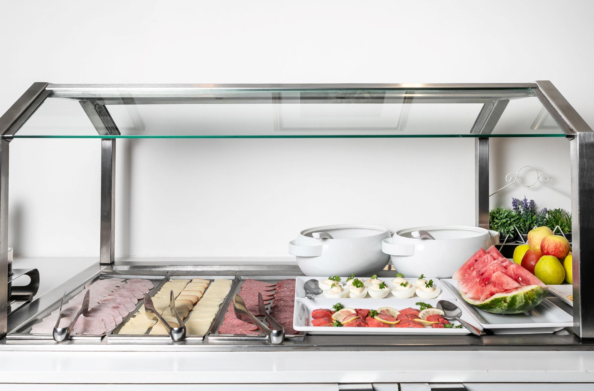 マイ ホテル アポロン 写真