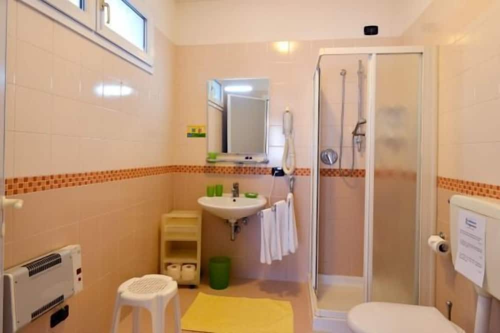 Hotel & Residence Progresso 写真