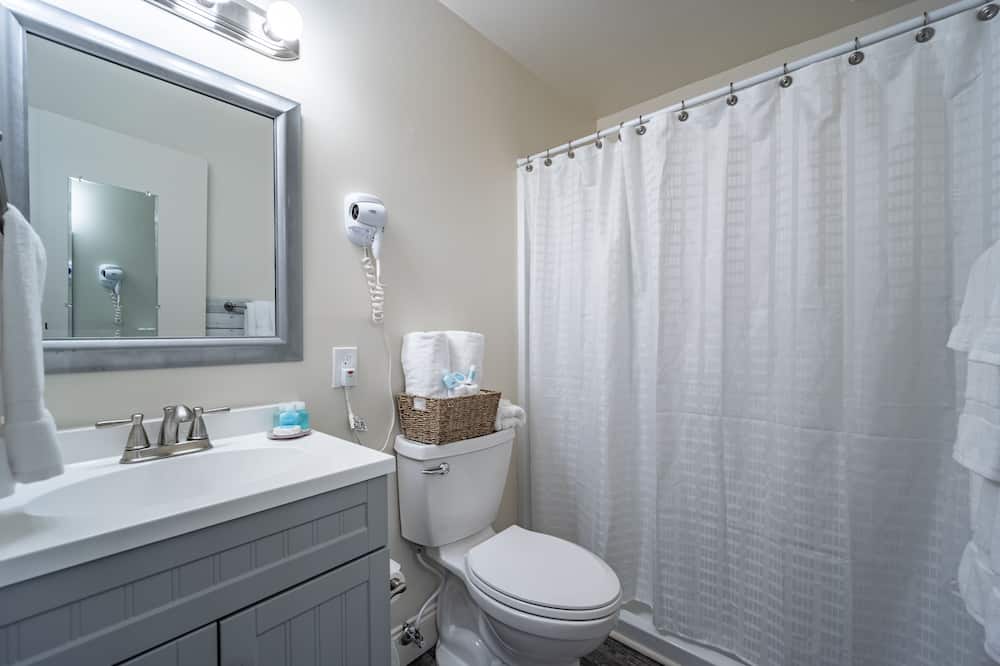 オーシャン グラス イン (旧パイレーツ コーブ) 写真