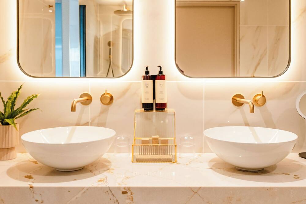 ハイアット リージェンシー パリ シャルル ド ゴール 写真