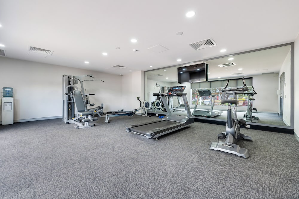 ハドソン ベリマ 写真