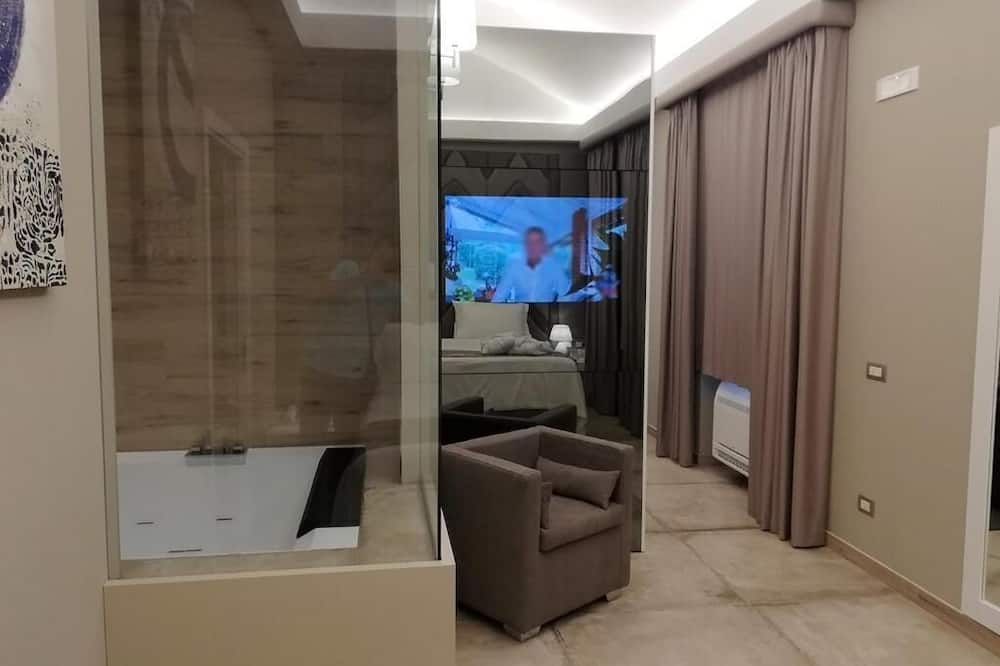 Hotel Parco delle Querce 写真