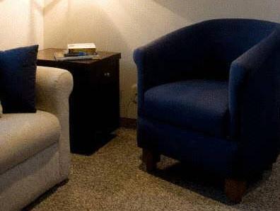 カーサ カステラール 写真