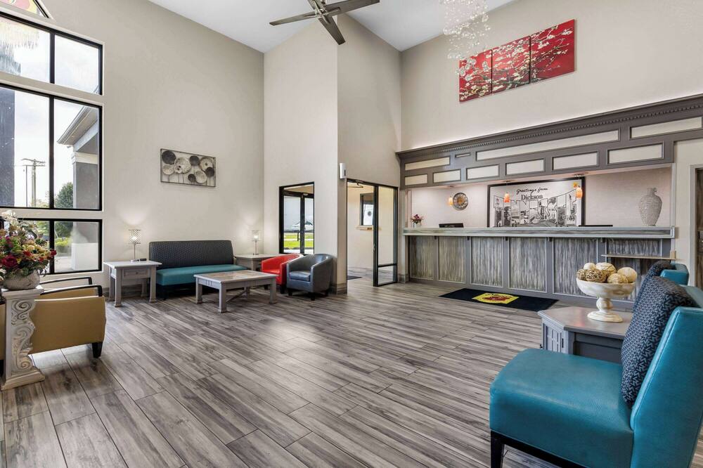 スーパー 8 バイ ウィンダム ディクソン 写真